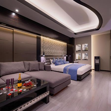 Hotel Dior7つくば Tsuchiura Exterior photo
