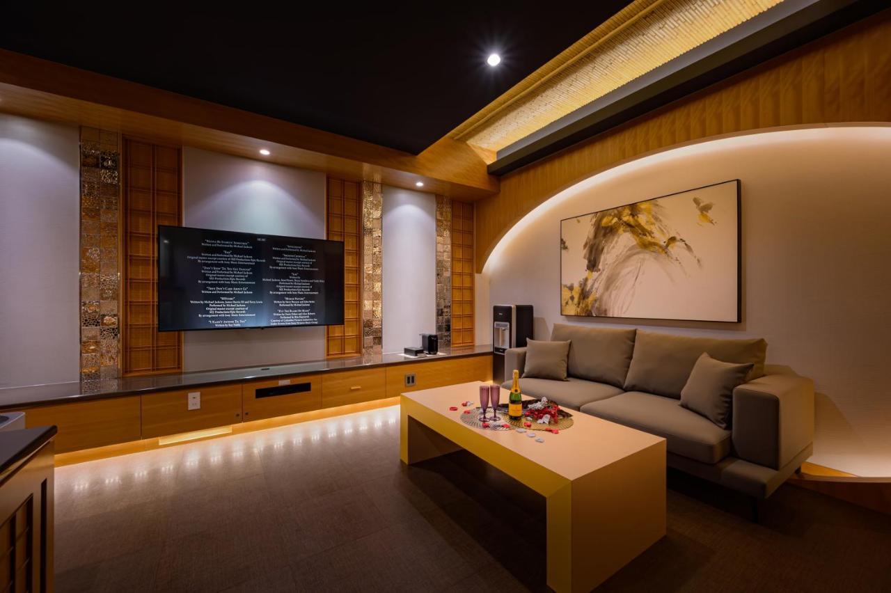Hotel Dior7つくば Tsuchiura Exterior photo