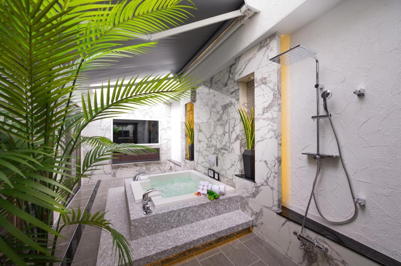 Hotel Dior7つくば Tsuchiura Exterior photo