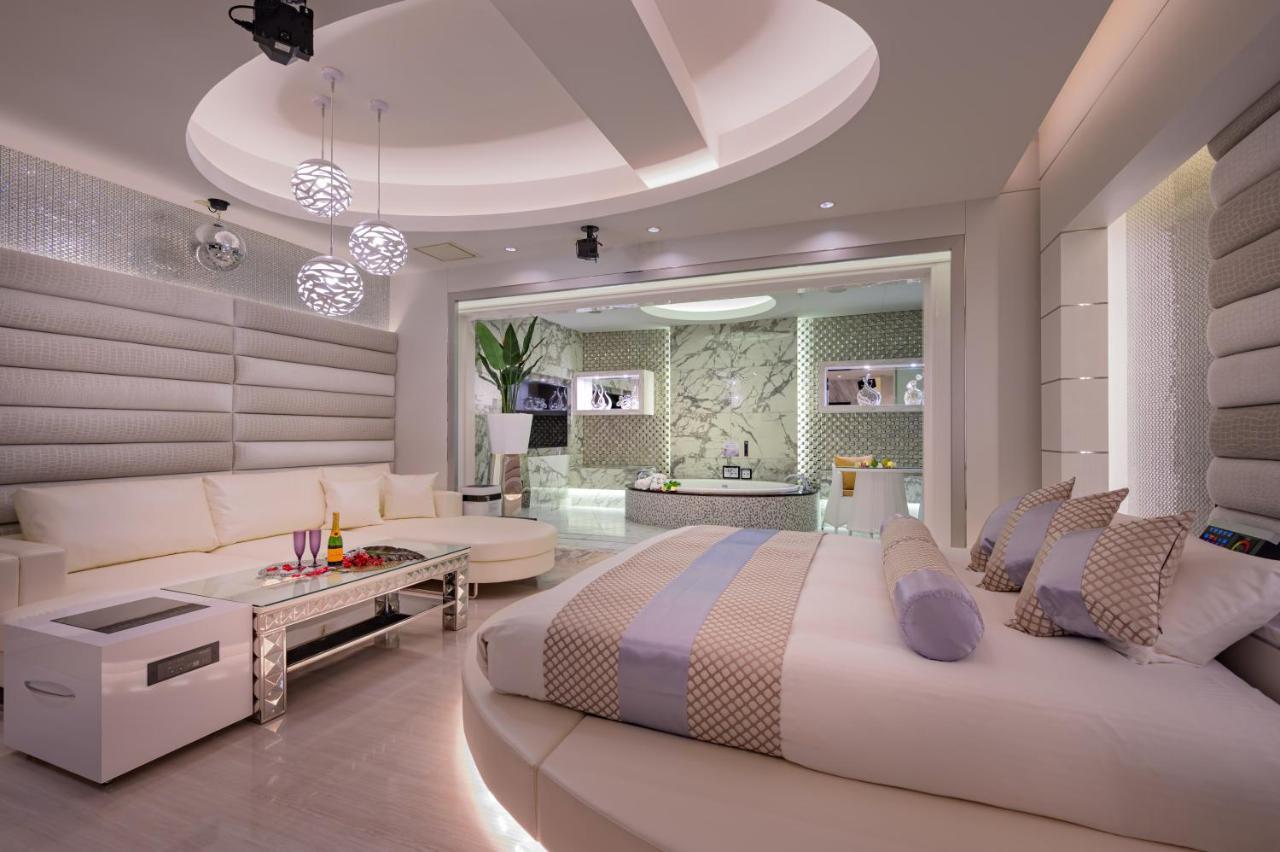 Hotel Dior7つくば Tsuchiura Exterior photo