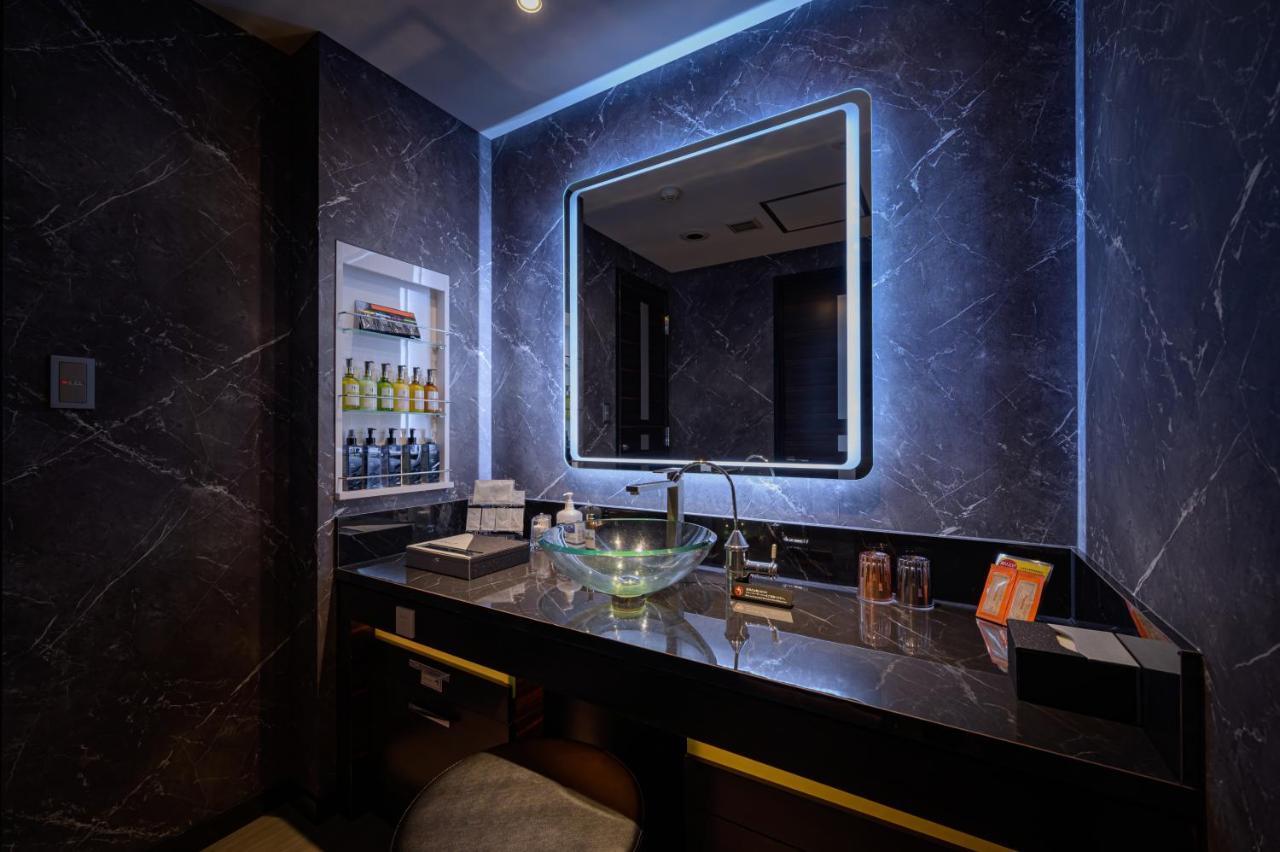 Hotel Dior7つくば Tsuchiura Exterior photo