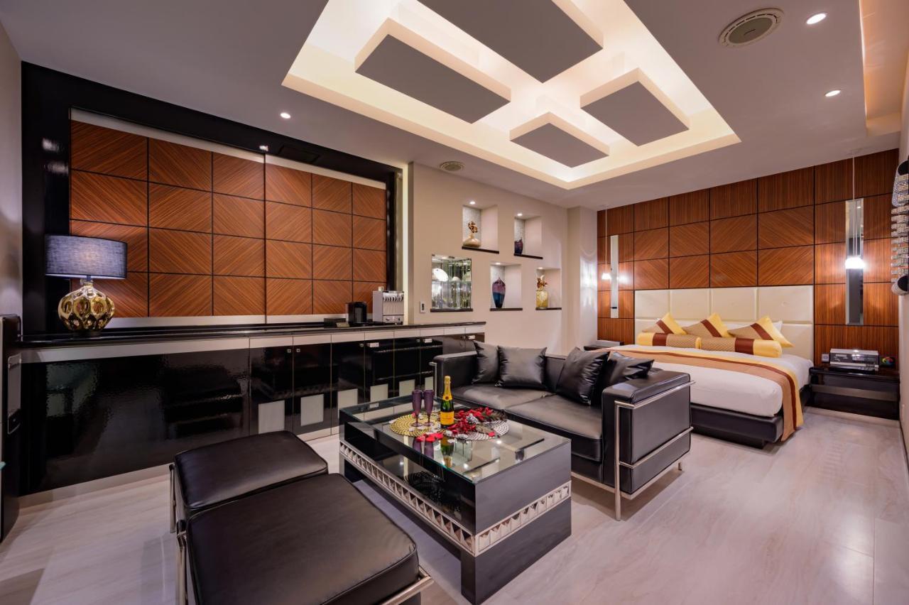 Hotel Dior7つくば Tsuchiura Exterior photo