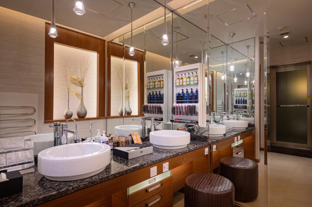 Hotel Dior7つくば Tsuchiura Exterior photo