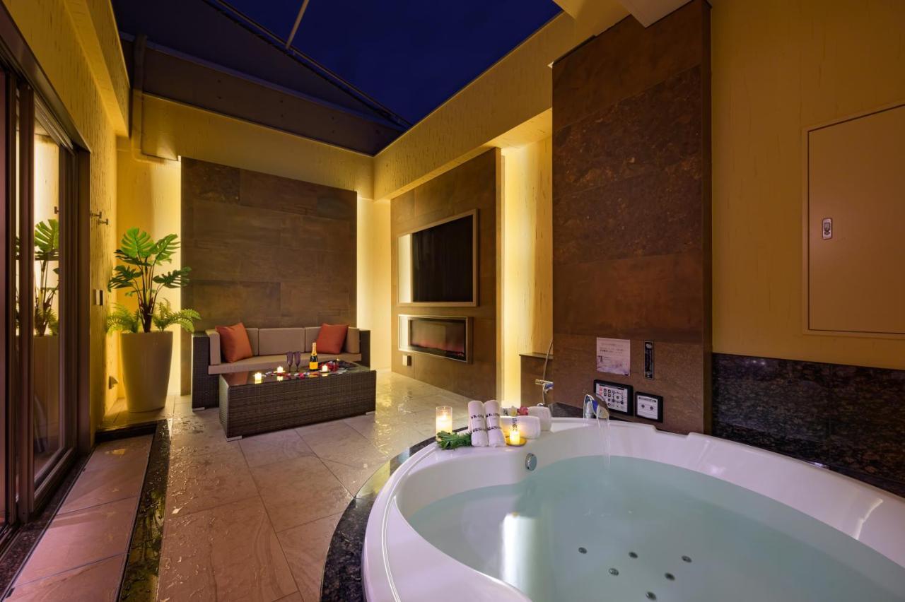 Hotel Dior7つくば Tsuchiura Exterior photo