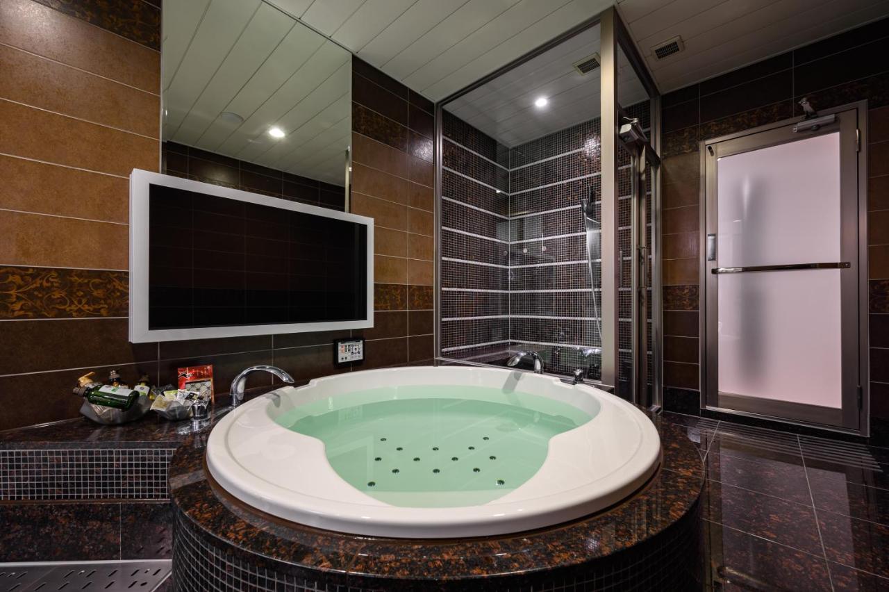 Hotel Dior7つくば Tsuchiura Exterior photo