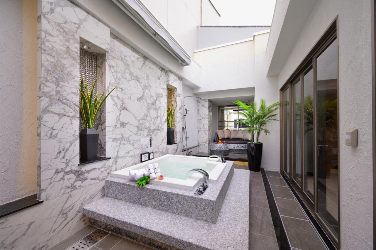 Hotel Dior7つくば Tsuchiura Exterior photo