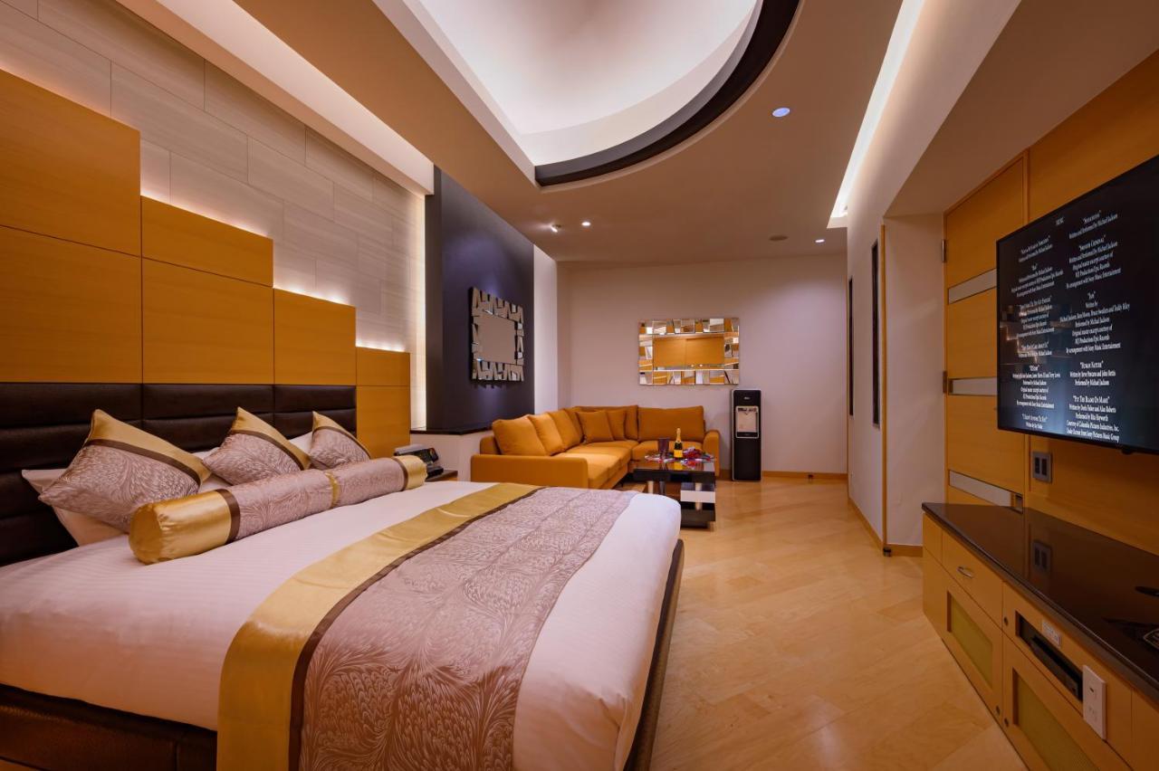 Hotel Dior7つくば Tsuchiura Exterior photo