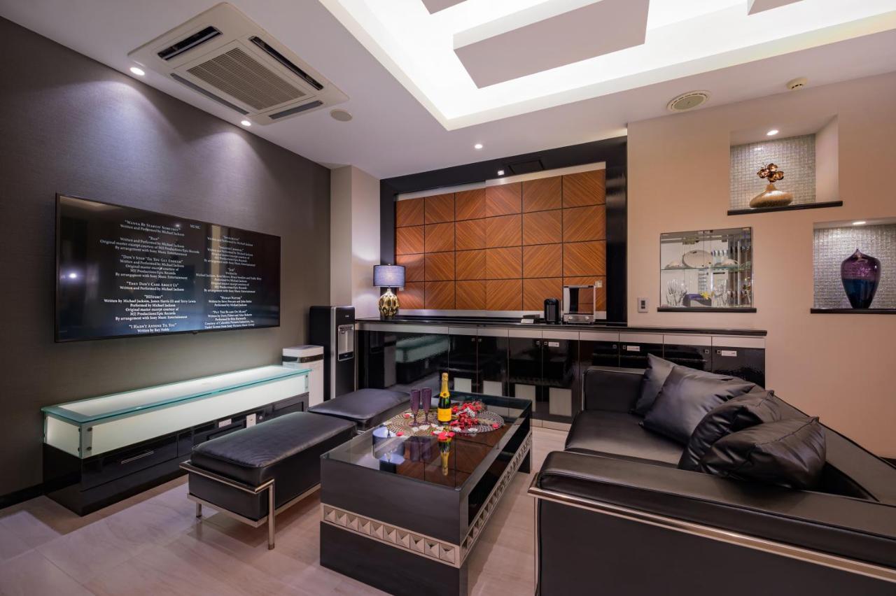 Hotel Dior7つくば Tsuchiura Exterior photo