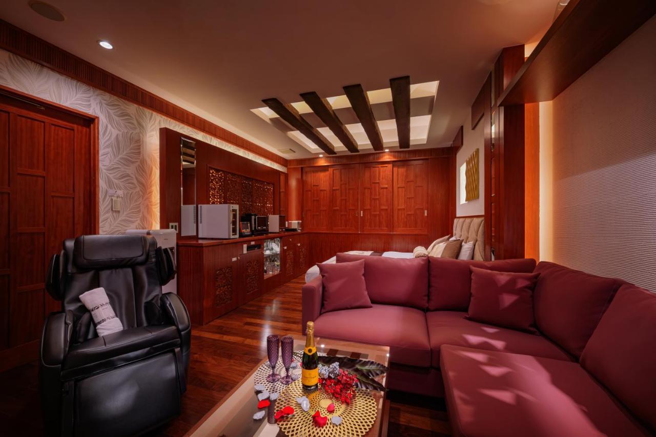 Hotel Dior7つくば Tsuchiura Exterior photo