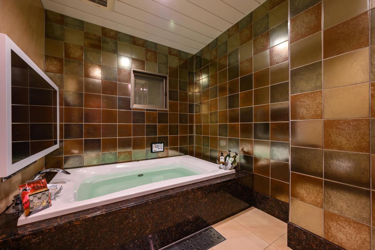 Hotel Dior7つくば Tsuchiura Exterior photo
