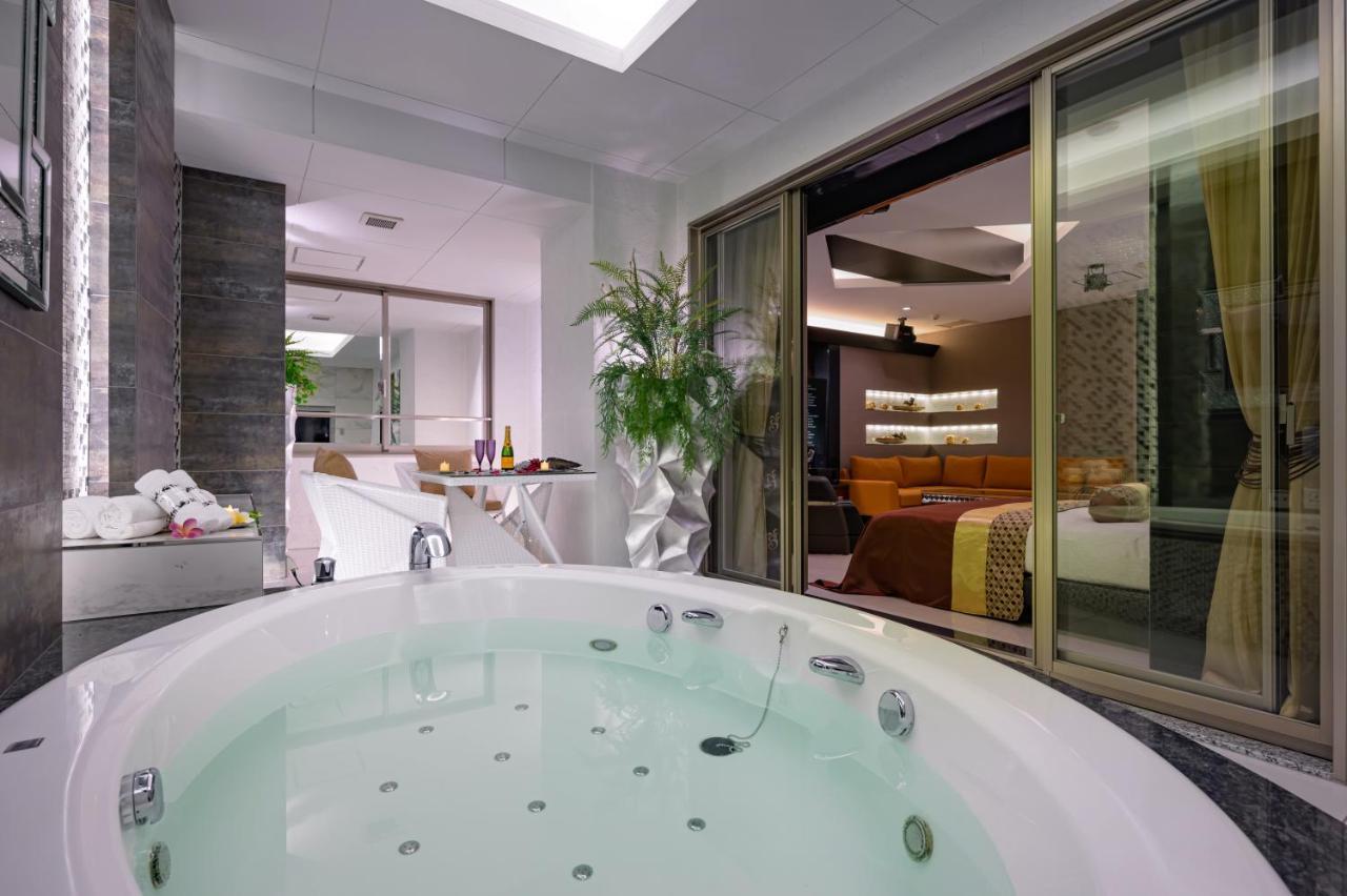 Hotel Dior7つくば Tsuchiura Exterior photo