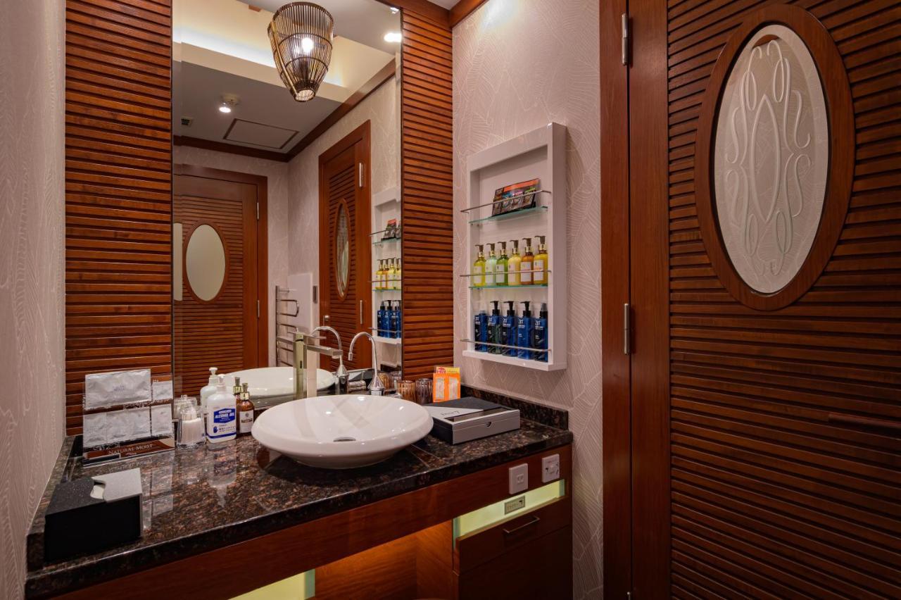Hotel Dior7つくば Tsuchiura Exterior photo