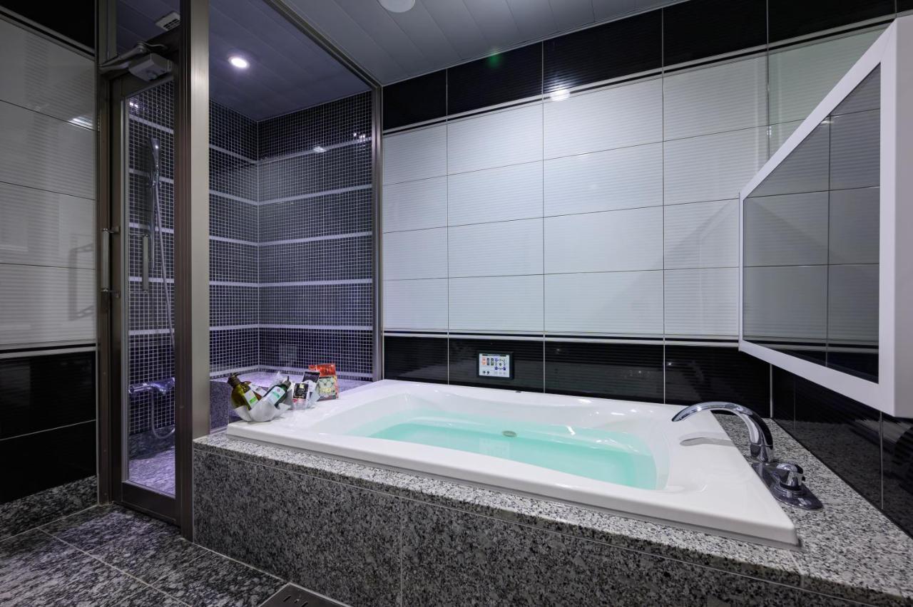 Hotel Dior7つくば Tsuchiura Exterior photo